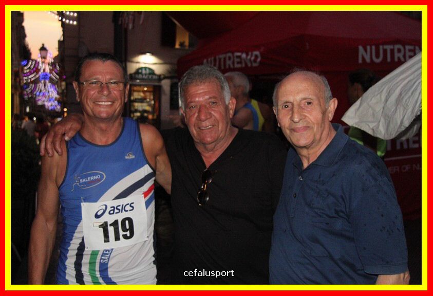 180804 Giro Podistico 047_tn.JPG